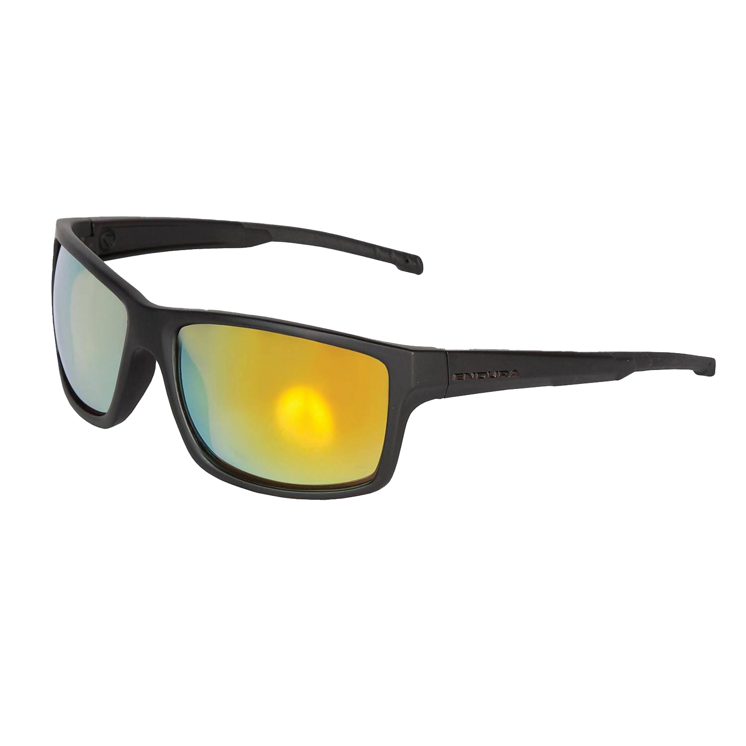 Endura best sale cycling glasses